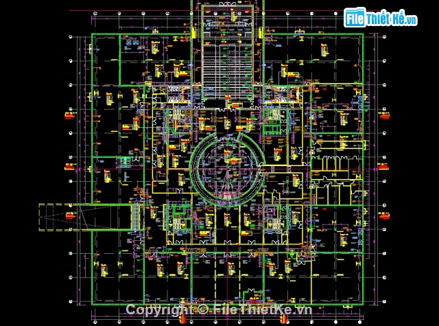 Bản vẽ autocad,Bản vẽ full,Bản vẽ quy hoạch,Bản vẽ chi tiết